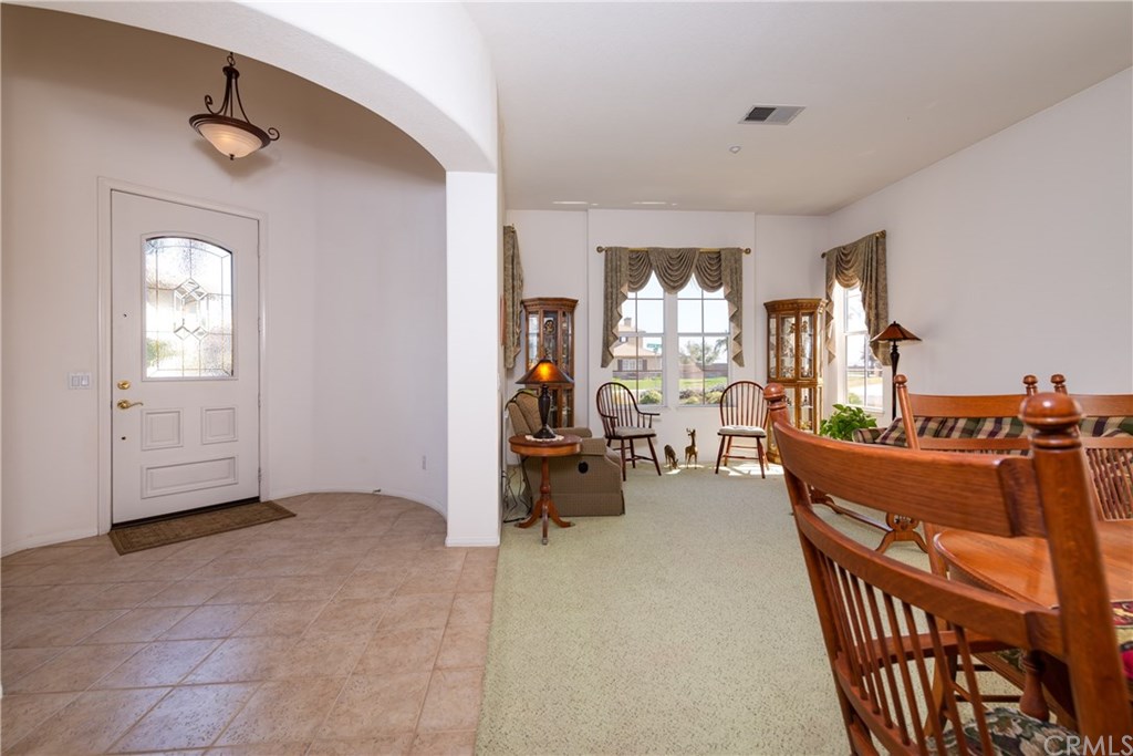 6069 Cannich Road Riverside, CA 92507 - Photo 8 of 29