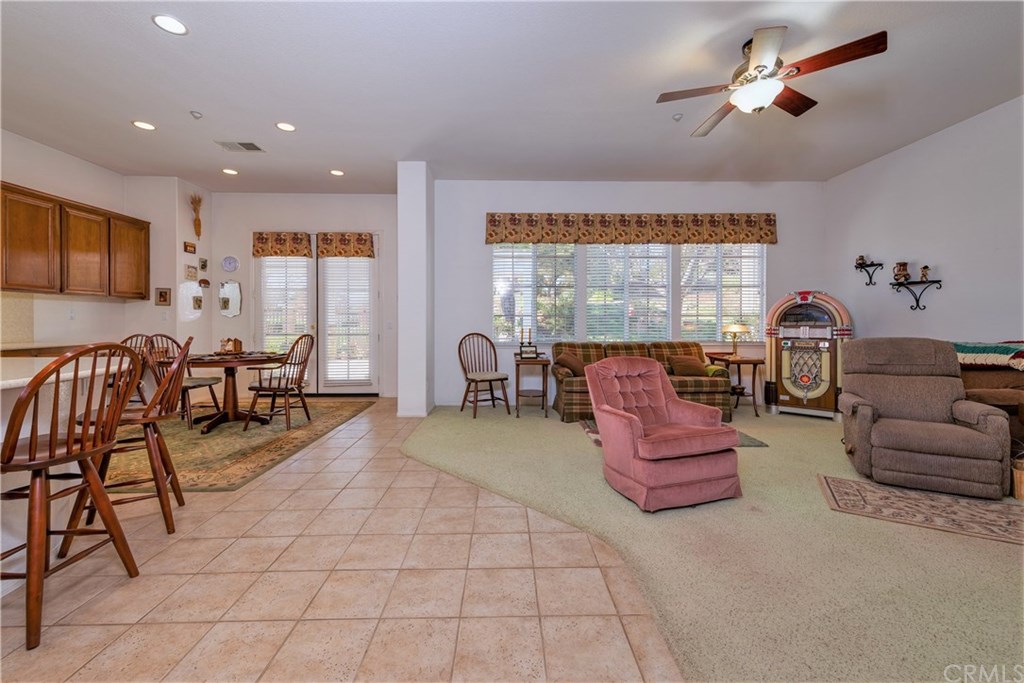 6069 Cannich Road Riverside, CA 92507 - Photo 9 of 29