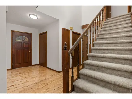 $749,000 | 417 Westview Court, Longmont, CO 80504