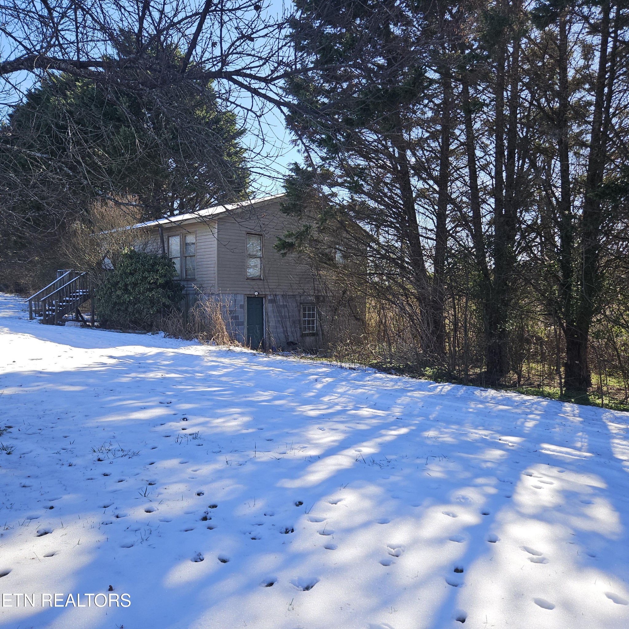 1145 Cloyds Church Road Greenback, TN 37742 - Photo 11 of 37 Gallery Image 11