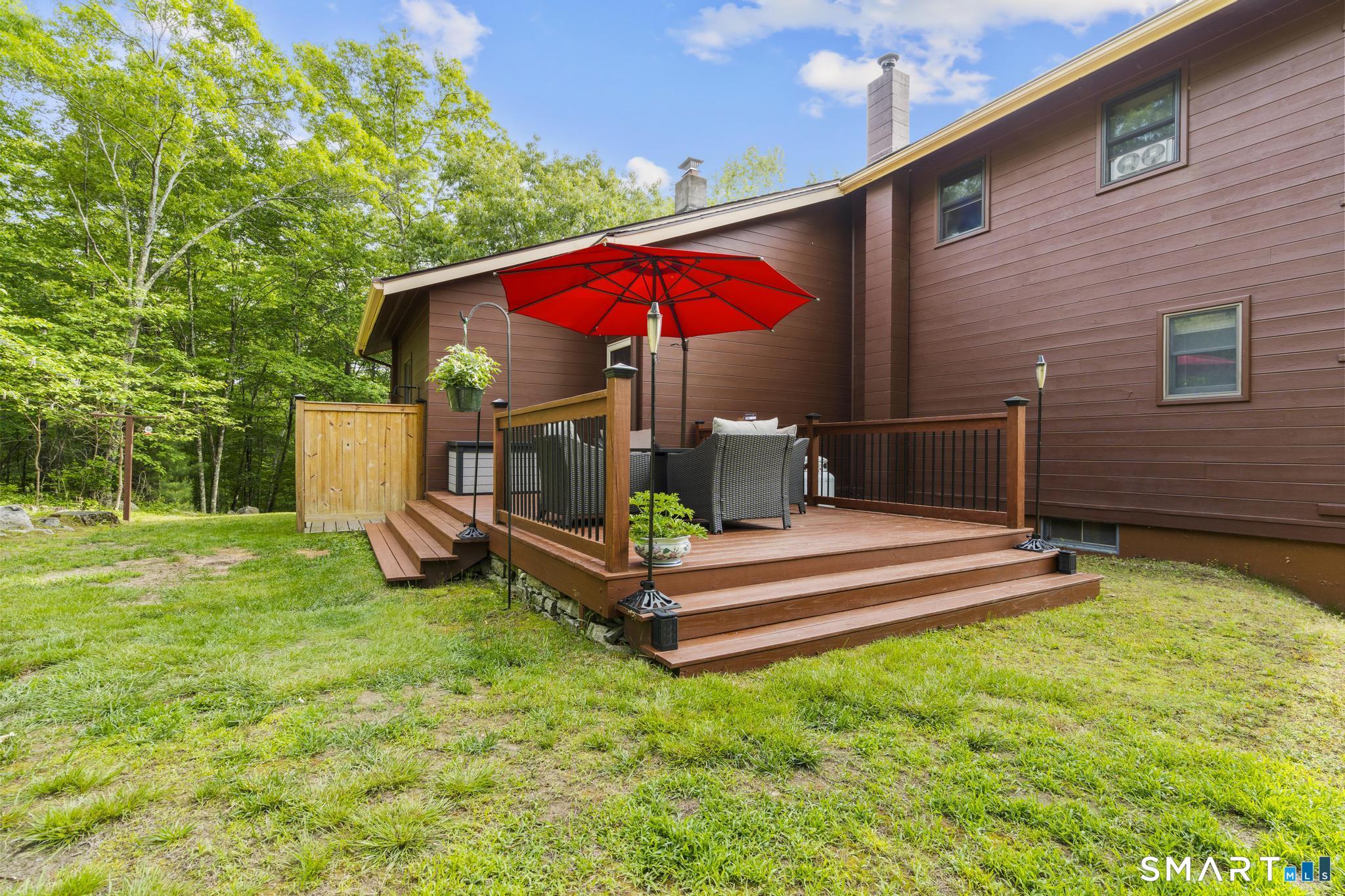 792 Sterling Road Sterling, CT 06377 - Photo 10 of 39