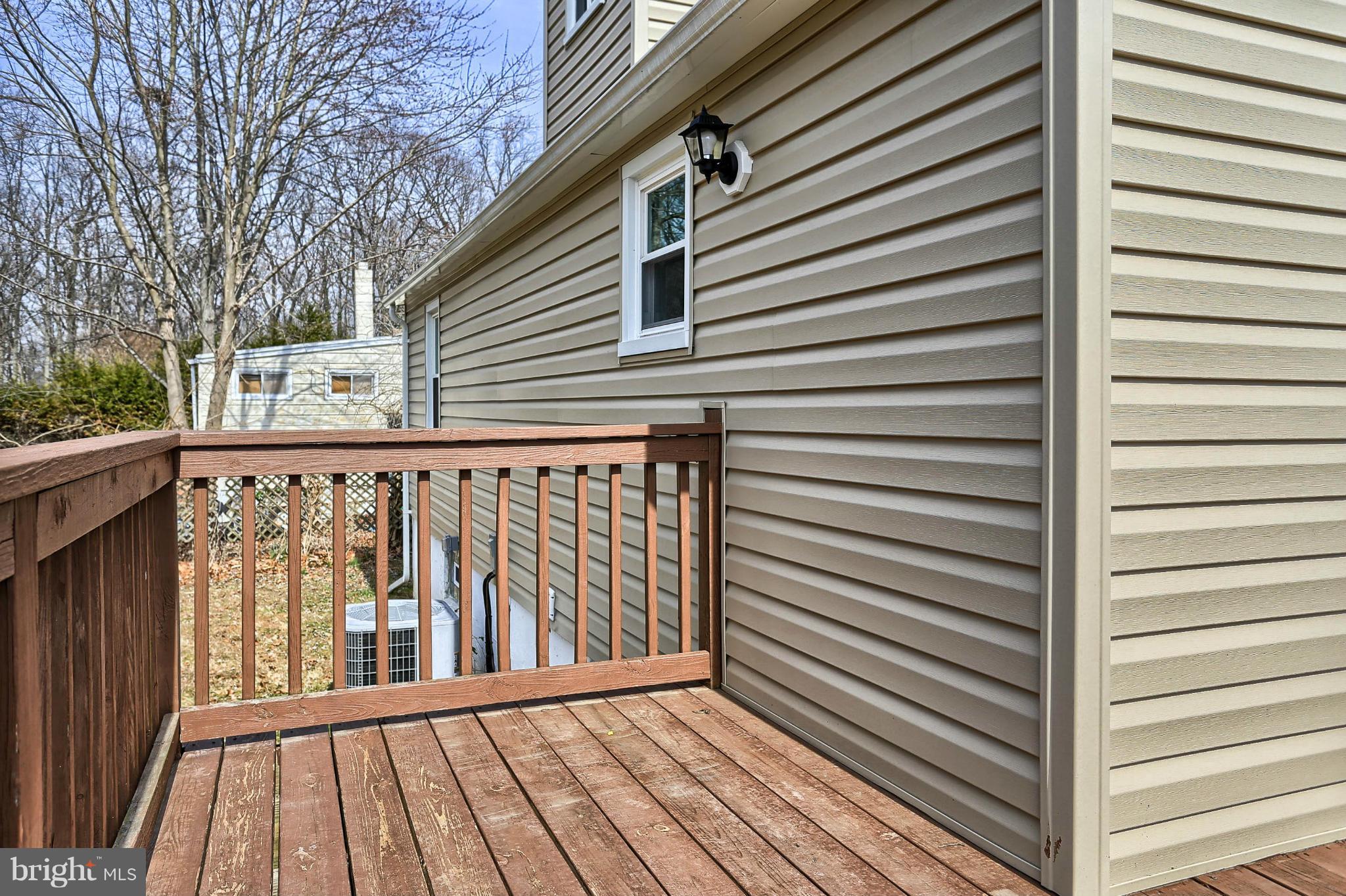 220 W Road Baltimore, MD 21221 - Photo 25 of 30