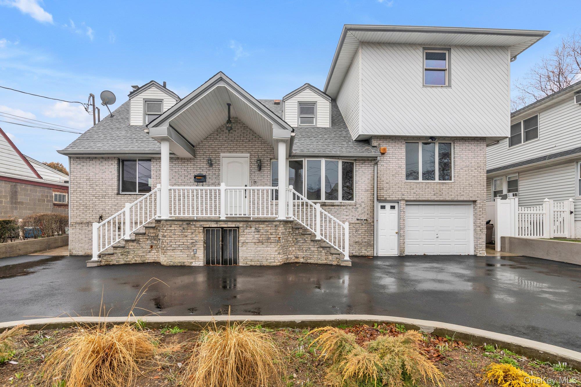 295 Plain Court, Unit RIGHT Franklin Square, NY 11010 - Photo 1 of 17