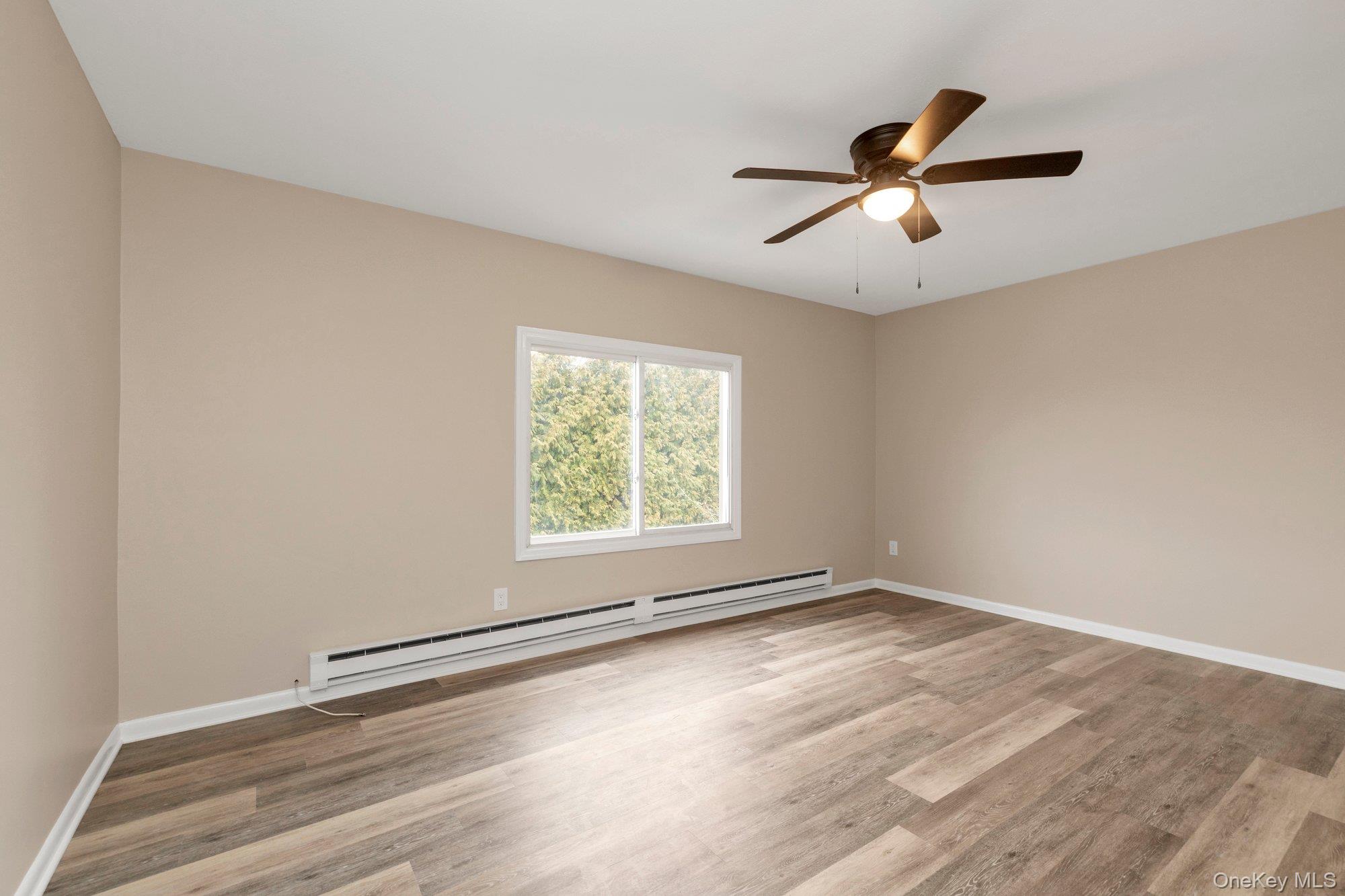 295 Plain Court, Unit RIGHT Franklin Square, NY 11010 - Photo 12 of 17