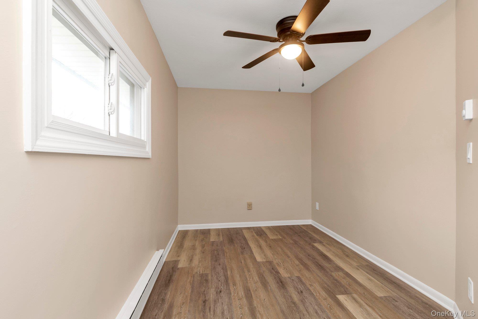 295 Plain Court, Unit RIGHT Franklin Square, NY 11010 - Photo 13 of 17