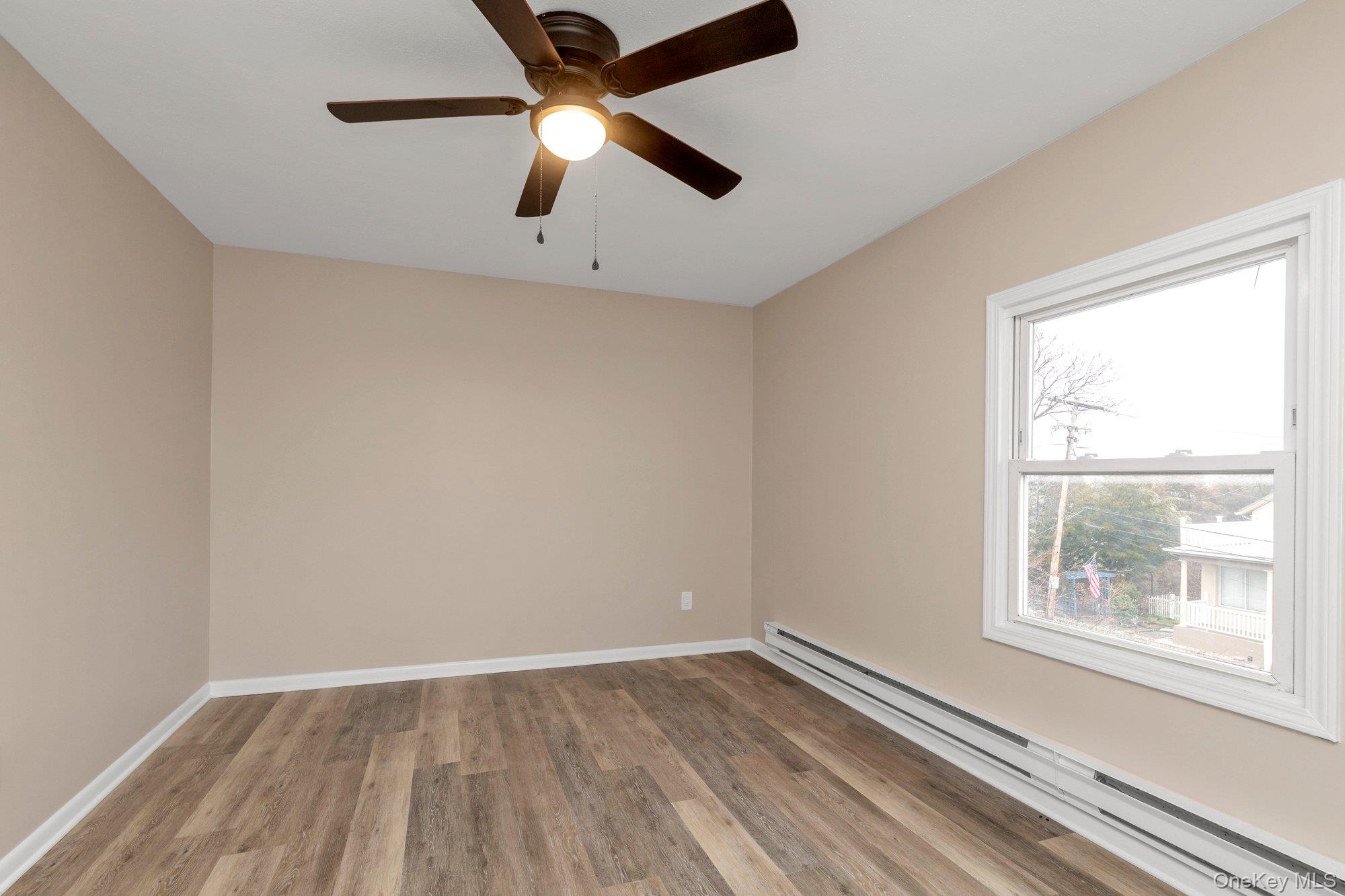 295 Plain Court, Unit RIGHT Franklin Square, NY 11010 - Photo 14 of 17