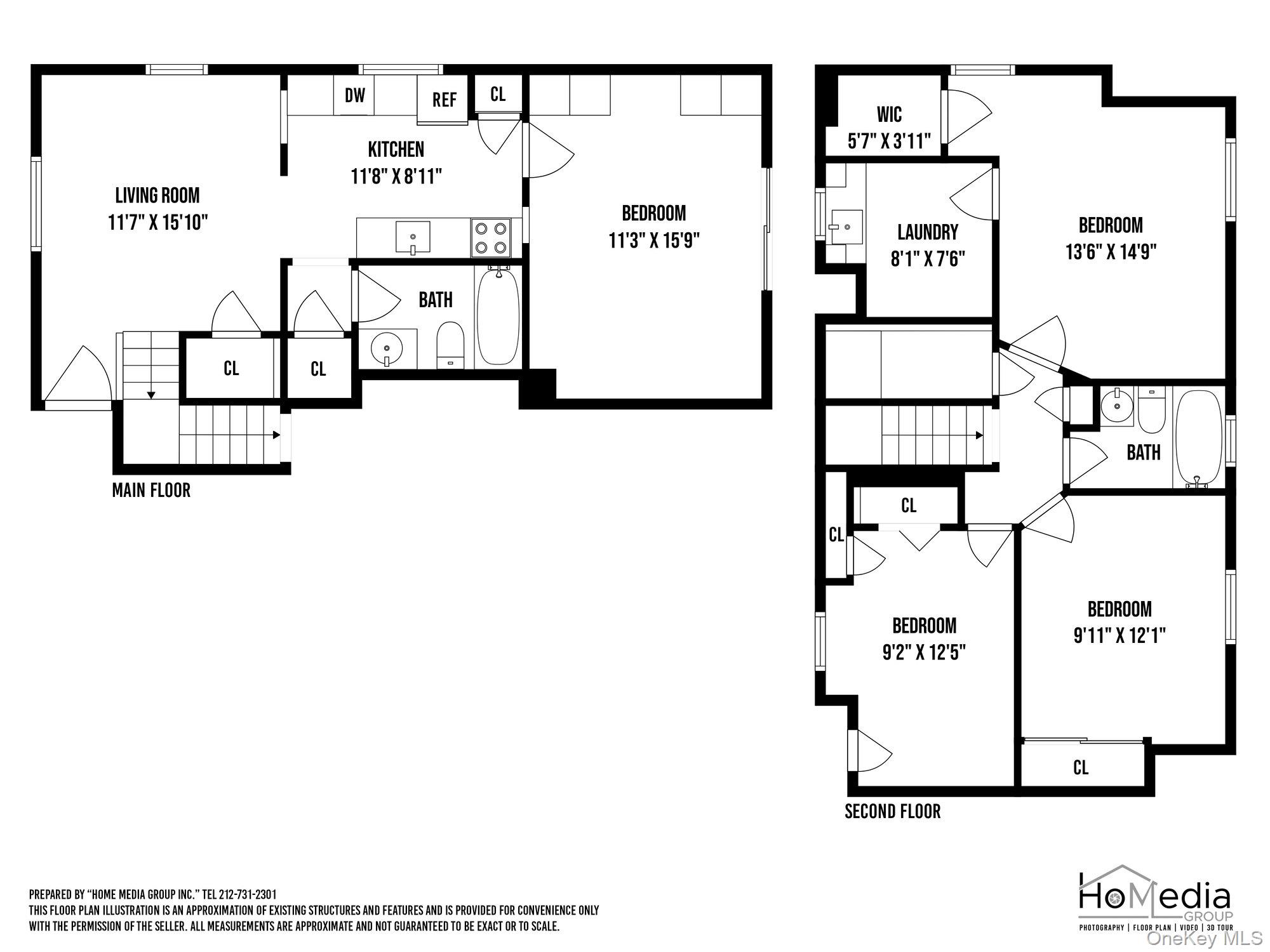 295 Plain Court, Unit RIGHT Franklin Square, NY 11010 - Photo 17 of 17