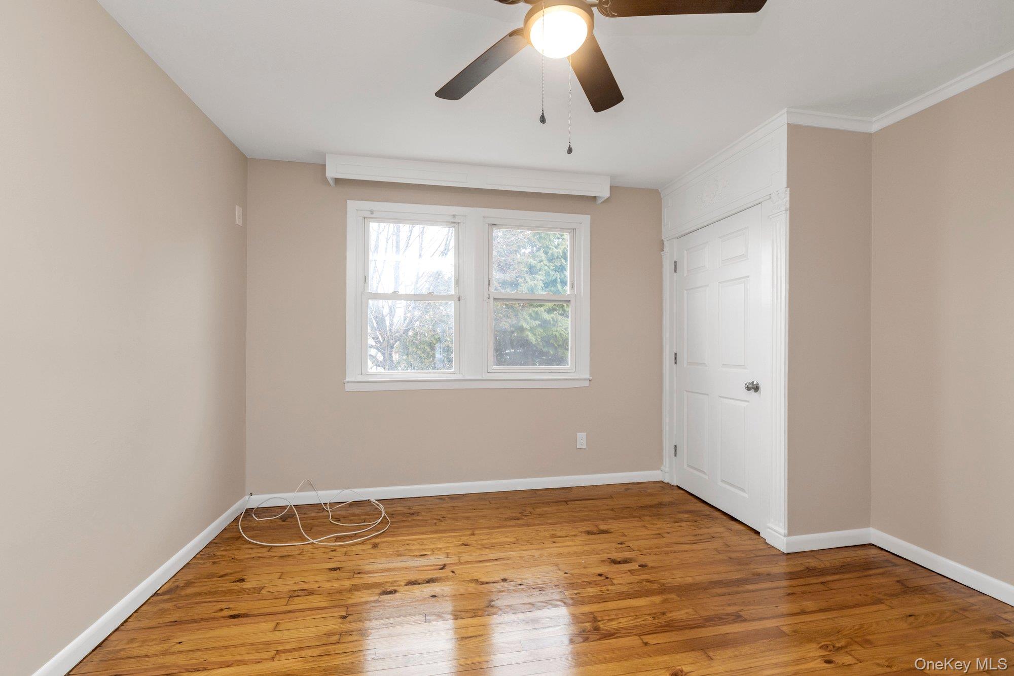 295 Plain Court, Unit RIGHT Franklin Square, NY 11010 - Photo 10 of 17