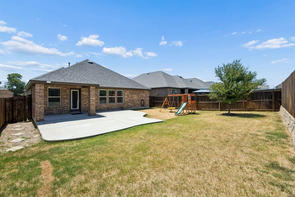 3016 Frio Road Little Elm, TX 75068 - Photo 28 of 30 Gallery Image 28