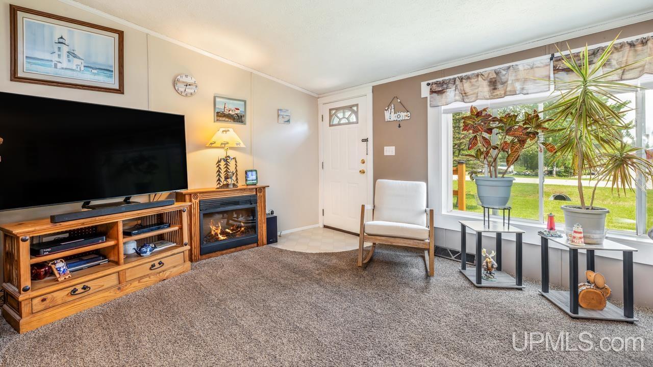11745 T Road Rapid River, MI 49878 - Photo 4 of 27 Gallery Image 4