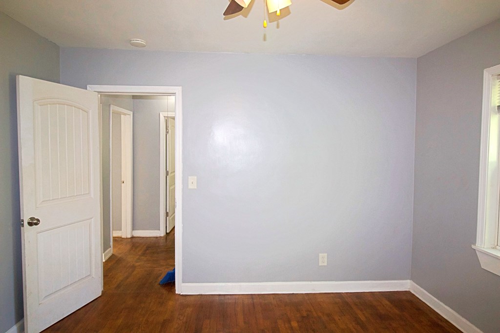 5216 Moon Road Columbus, GA 31909 - Photo 12 of 20 Gallery Image 12