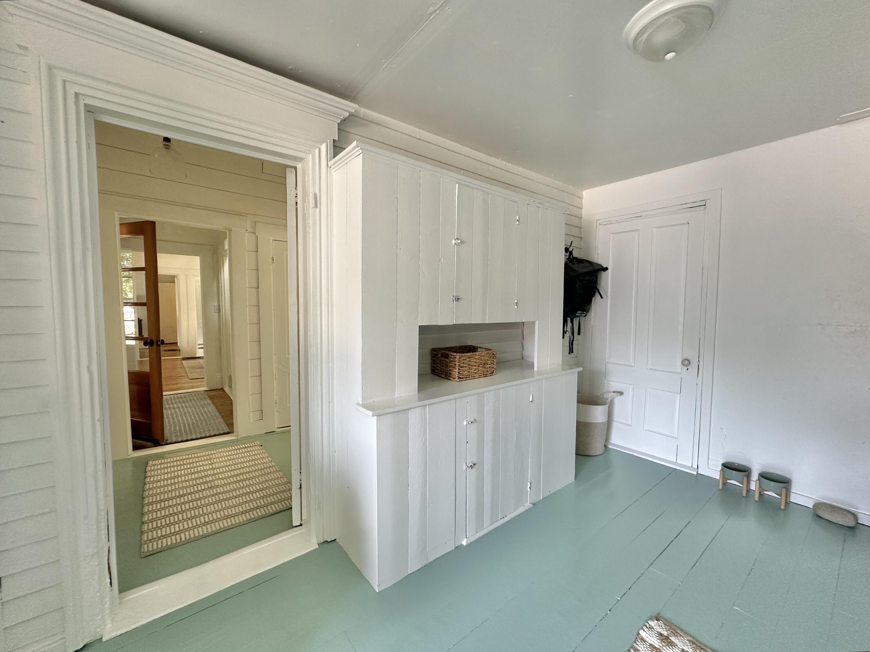 54 Main Street St. George, ME 04860 - Photo 18 of 94 Laundry / Mud Room