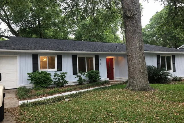 $550,000 | 1213 Chicorie Way, Charleston, SC 29412