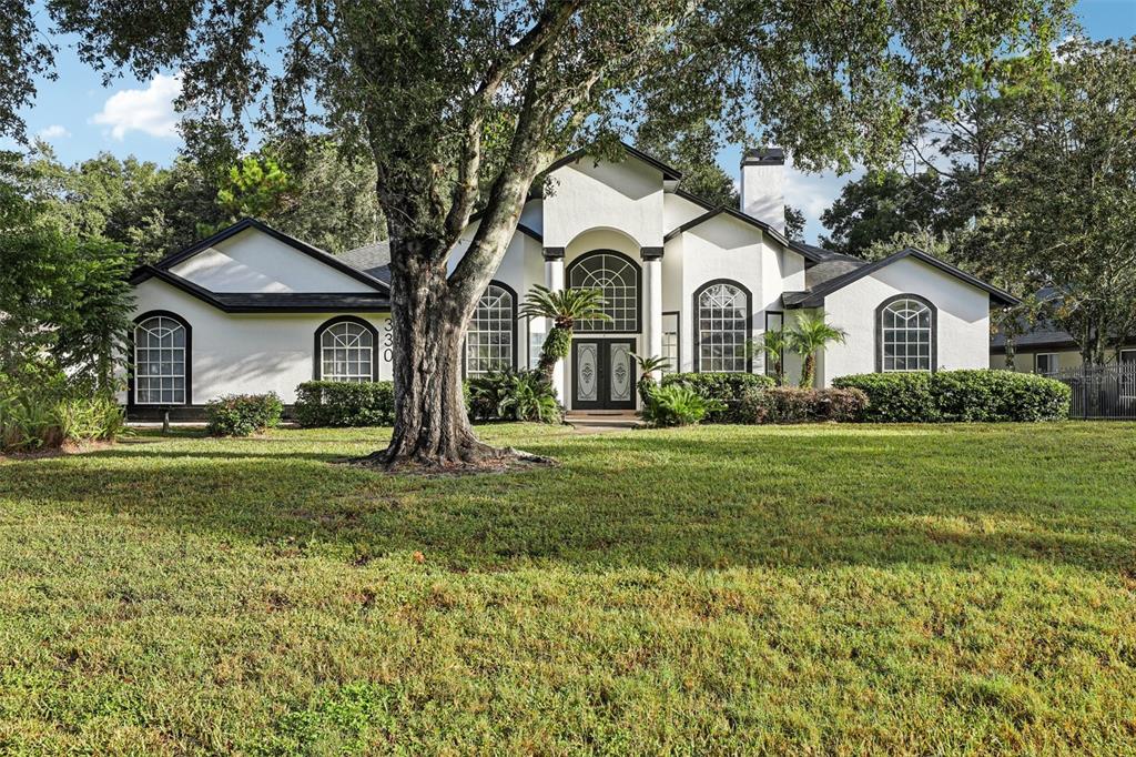 330 Lake Road Lake Mary, FL 32746 - Photo 1 of 42 Gallery Image 1