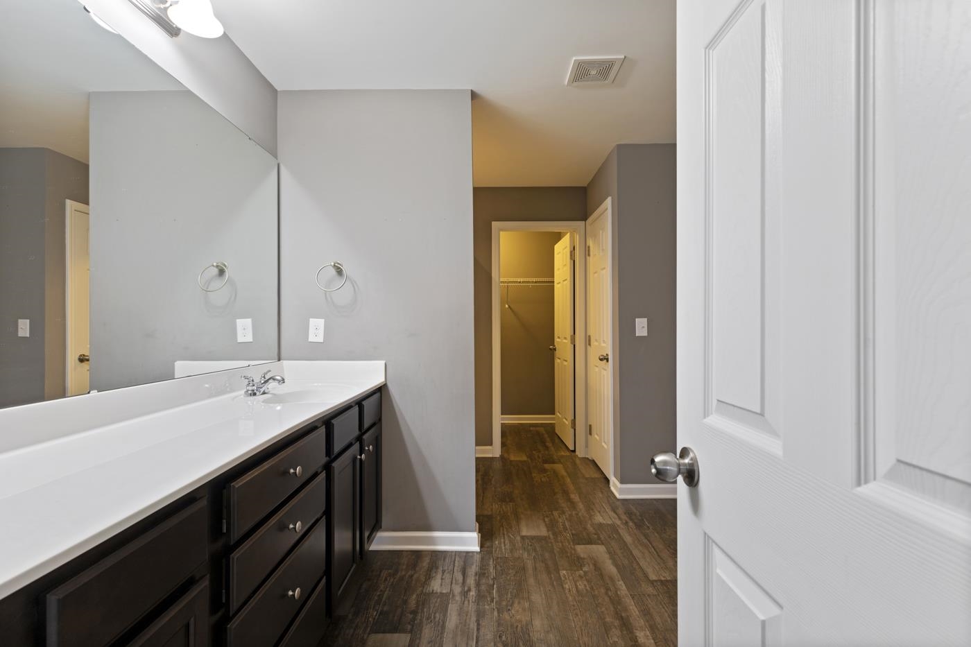 1422 Boker Road Conway, SC 29527 - Photo 22 of 35 Gallery Image 22