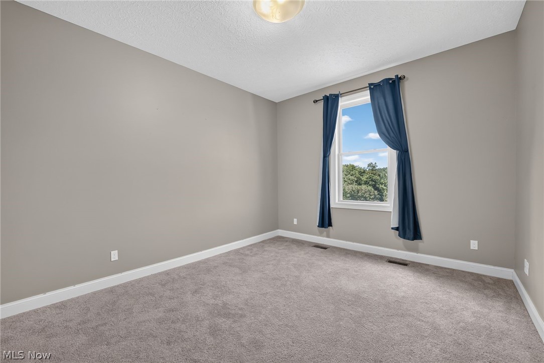 22334 Pinnacle Point Strongsville, OH 44149 - Photo 21 of 50