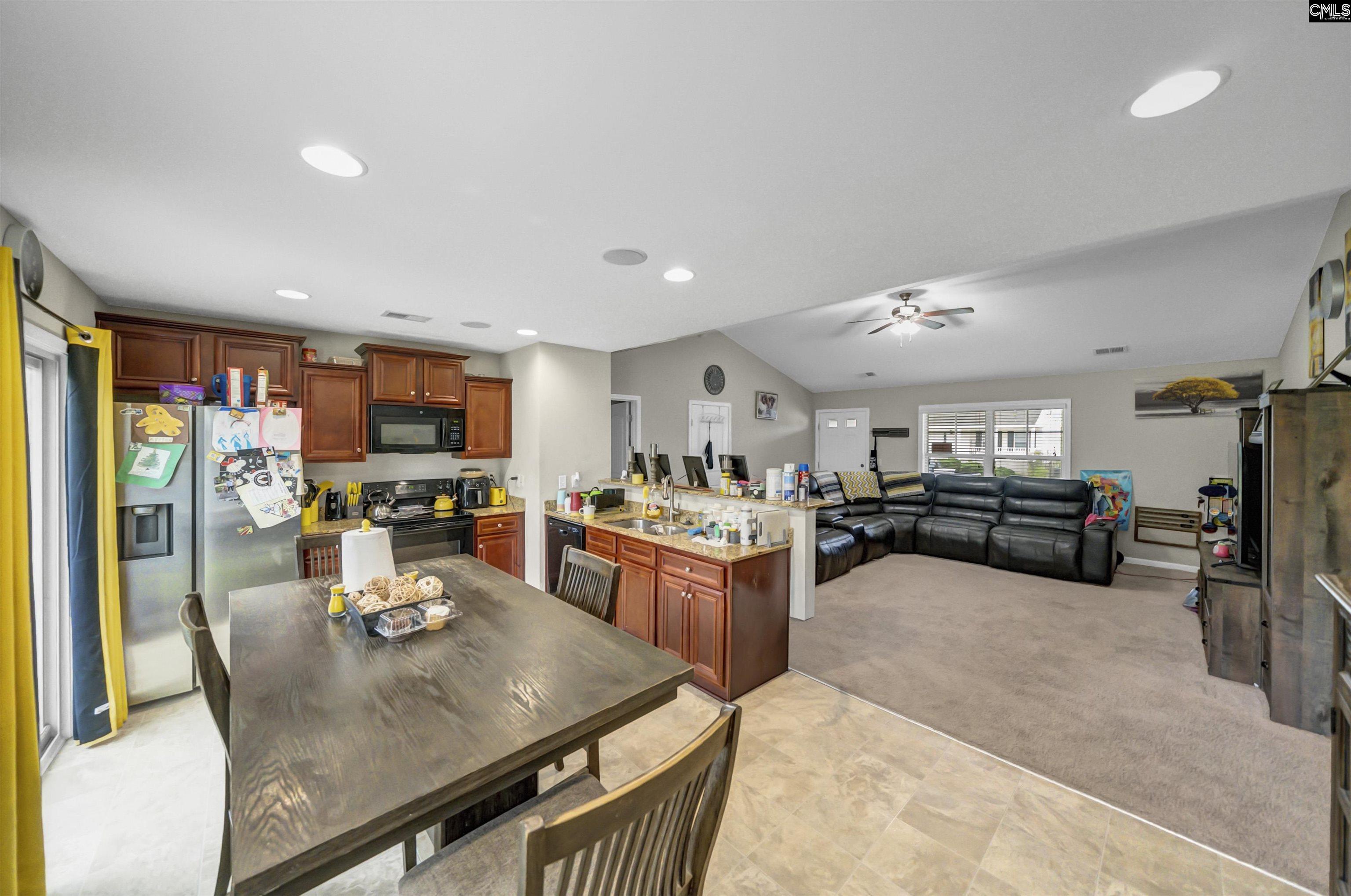 110 Cranbrook Court Gaston, SC 29053 - Photo 9 of 36