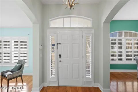 $460,000 | 13796 Sanwick Court, Jacksonville, FL 32218
