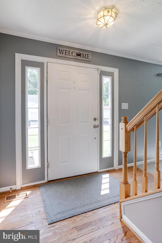 504 Silverside Road Edgewood, MD 21040 - Photo 6 of 49 Gallery Image 6