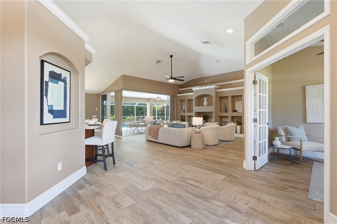 7407 Cobb Road Bokeelia, FL 33922 - Photo 8 of 48