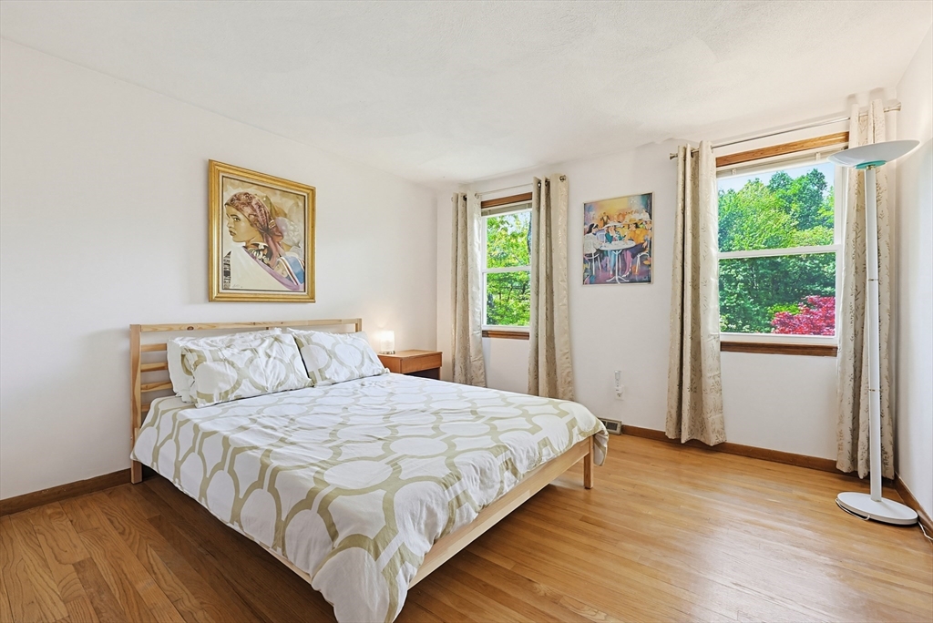 218 Hampton Road Sharon, MA 02067 - Photo 27 of 34