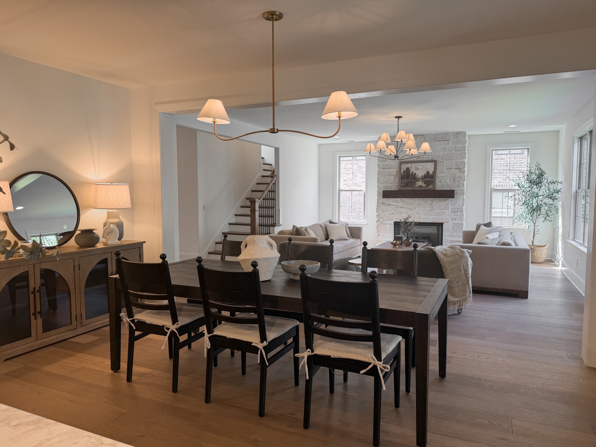 217 Bellsford Road Gallatin, TN 37066 - Photo 19 of 31 Gallery Image 19