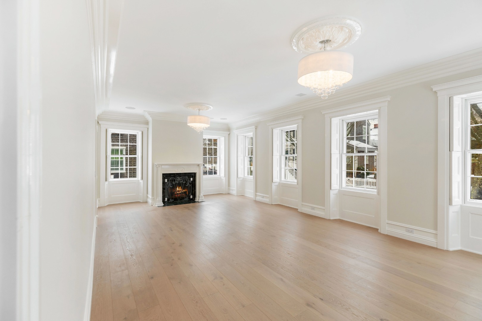 110 Main Street Nantucket, MA 02554 - Photo 8 of 82 Gallery Image 8