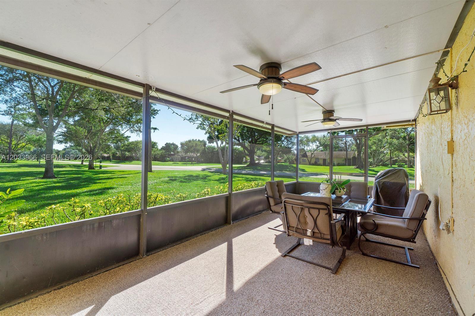 22618 Vistawood Way Boca Raton, FL 33428 - Photo 25 of 30
