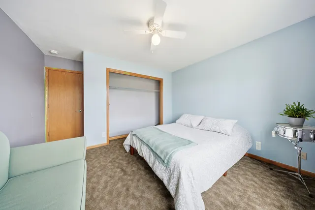 $280,000 | 300 Forest Drive, Kirkland, IL 60146