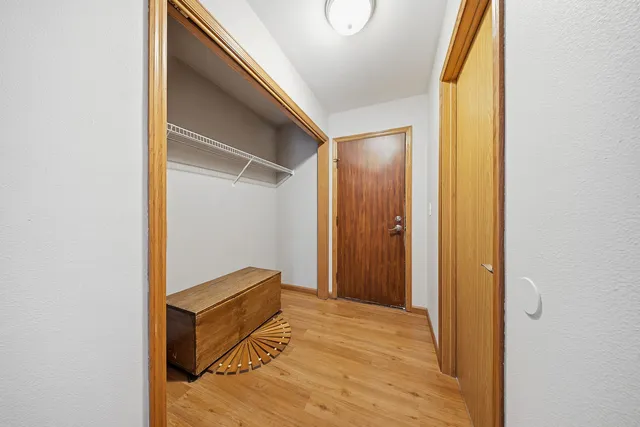 $280,000 | 300 Forest Drive, Kirkland, IL 60146