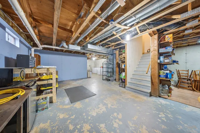 $280,000 | 300 Forest Drive, Kirkland, IL 60146