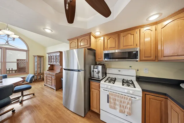 $280,000 | 300 Forest Drive, Kirkland, IL 60146