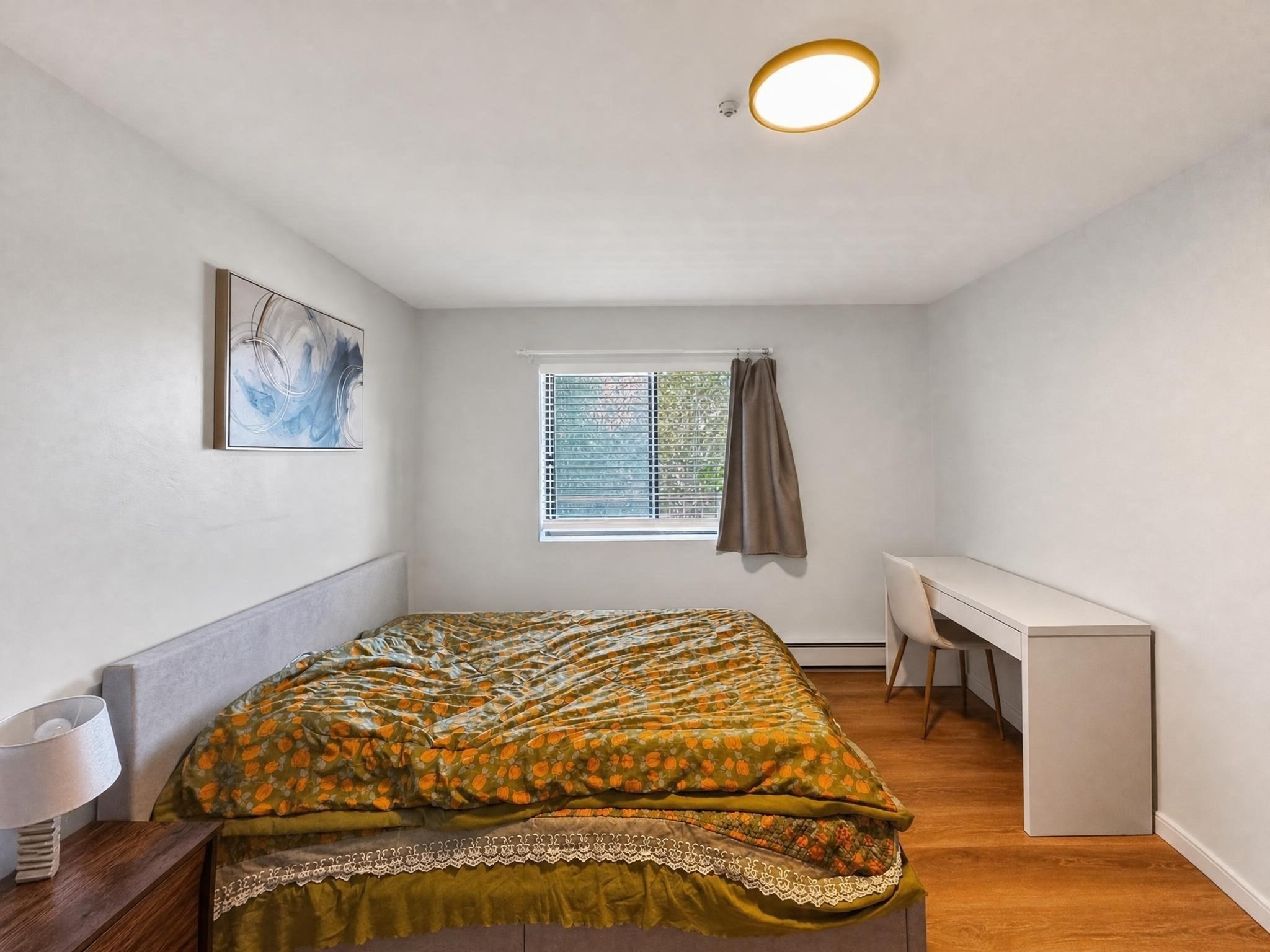 100 Grandview Avenue, Unit 7B Quincy, MA 02170 - Photo 19 of 30 Gallery Image 19