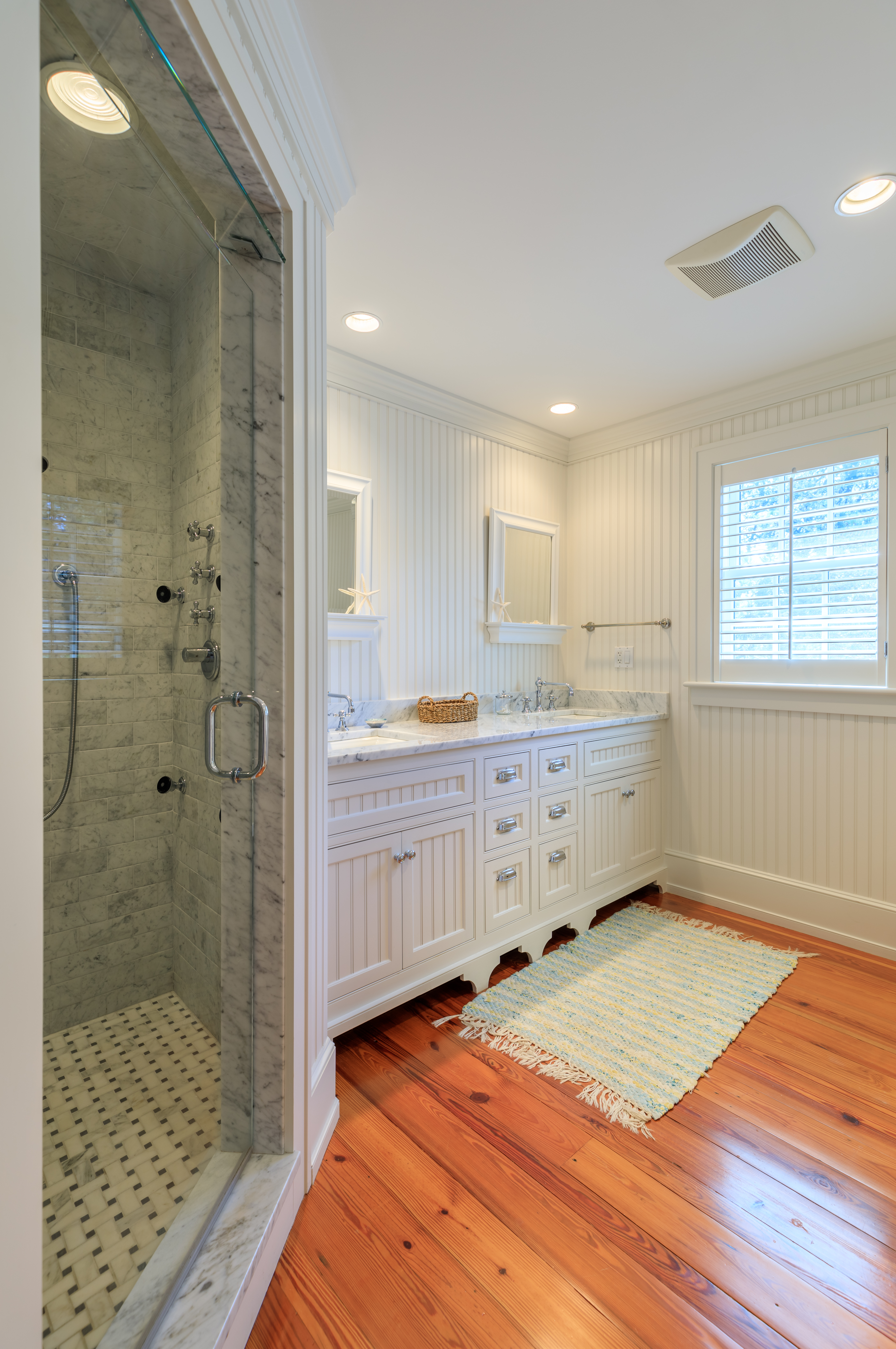 29 Brewster Road Nantucket, MA 02554 - Photo 31 of 67 Gallery Image 31