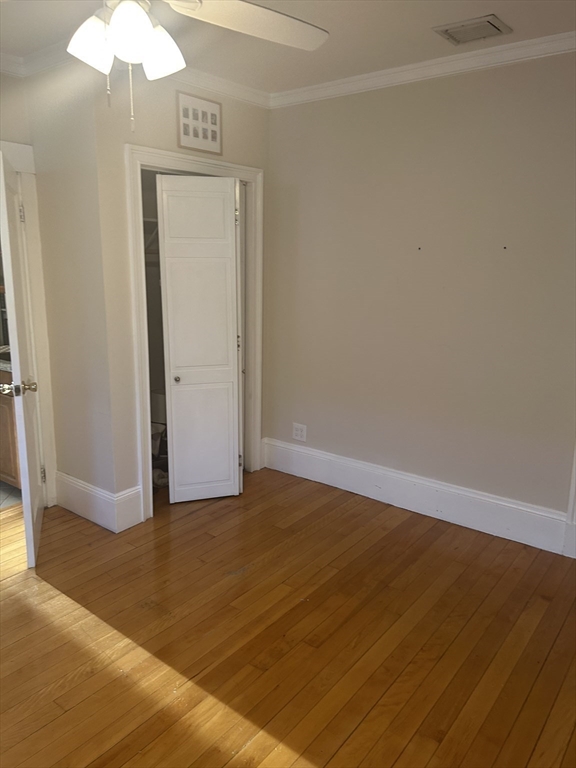 160 Washington Street, Unit 4 Boston, MA 02135 - Photo 14 of 22