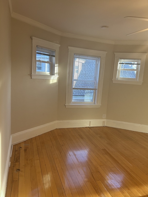 160 Washington Street, Unit 4 Boston, MA 02135 - Photo 15 of 22