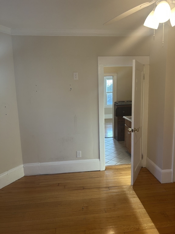 160 Washington Street, Unit 4 Boston, MA 02135 - Photo 16 of 22