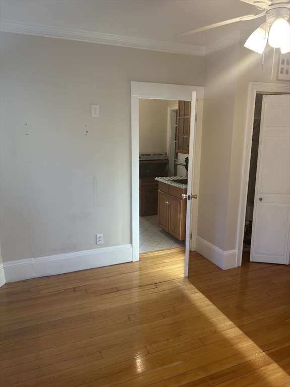 160 Washington Street, Unit 4 Boston, MA 02135 - Photo 17 of 22