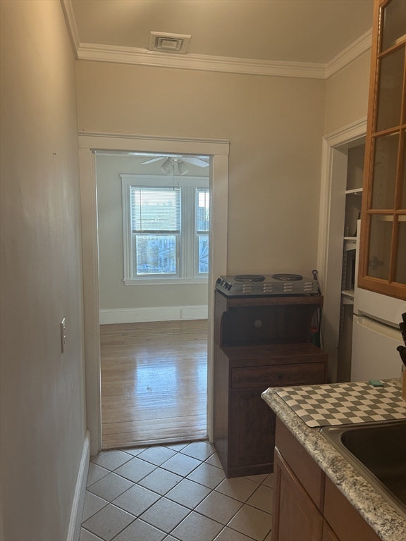 160 Washington Street, Unit 4 Boston, MA 02135 - Photo 18 of 22