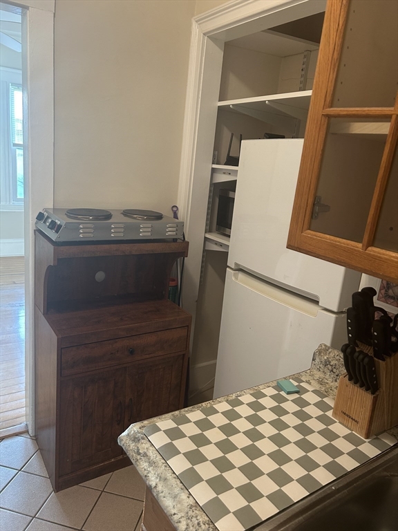 160 Washington Street, Unit 4 Boston, MA 02135 - Photo 19 of 22