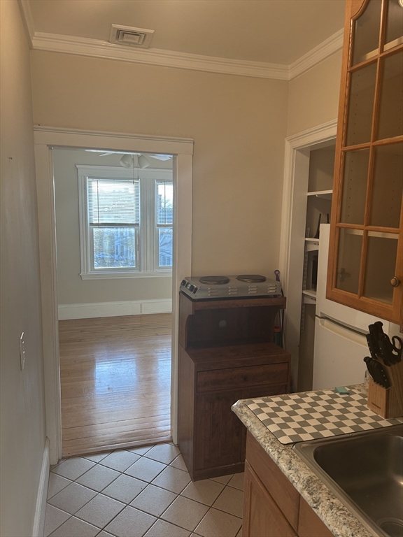 160 Washington Street, Unit 4 Boston, MA 02135 - Photo 20 of 22