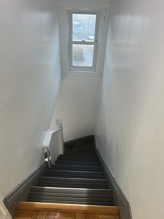 160 Washington Street, Unit 4 Boston, MA 02135 - Photo 3 of 22