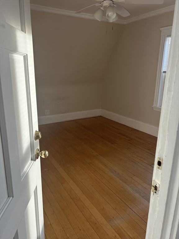 160 Washington Street, Unit 4 Boston, MA 02135 - Photo 4 of 22