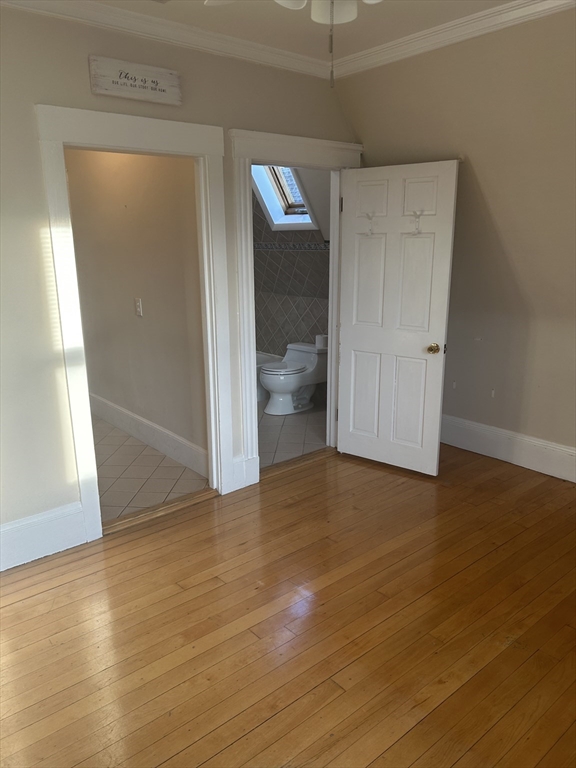 160 Washington Street, Unit 4 Boston, MA 02135 - Photo 6 of 22