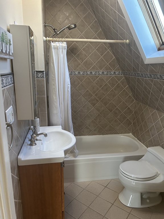 160 Washington Street, Unit 4 Boston, MA 02135 - Photo 8 of 22