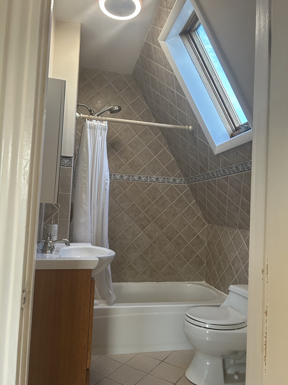 160 Washington Street, Unit 4 Boston, MA 02135 - Photo 9 of 22