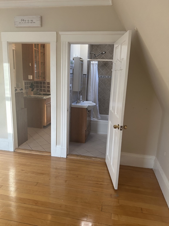 160 Washington Street, Unit 4 Boston, MA 02135 - Photo 10 of 22