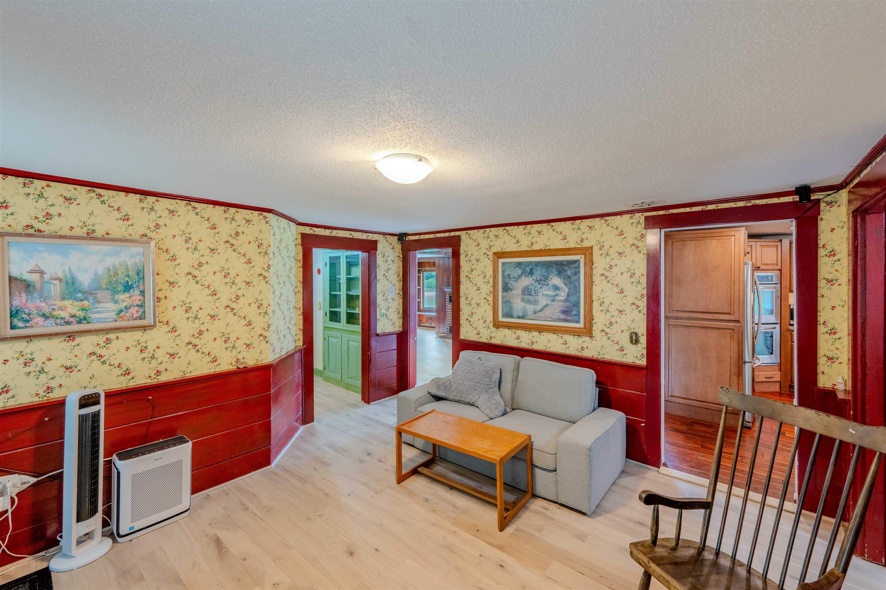 978 Profile Road Franconia, NH 03580 - Photo 14 of 32 Gallery Image 14