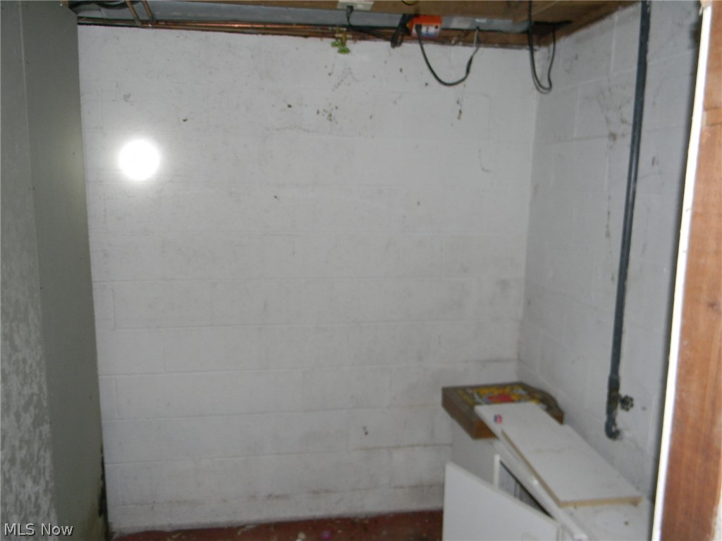 2900 Forman Road Ashtabula, OH 44004 - Photo 22 of 35 Gallery Image 22