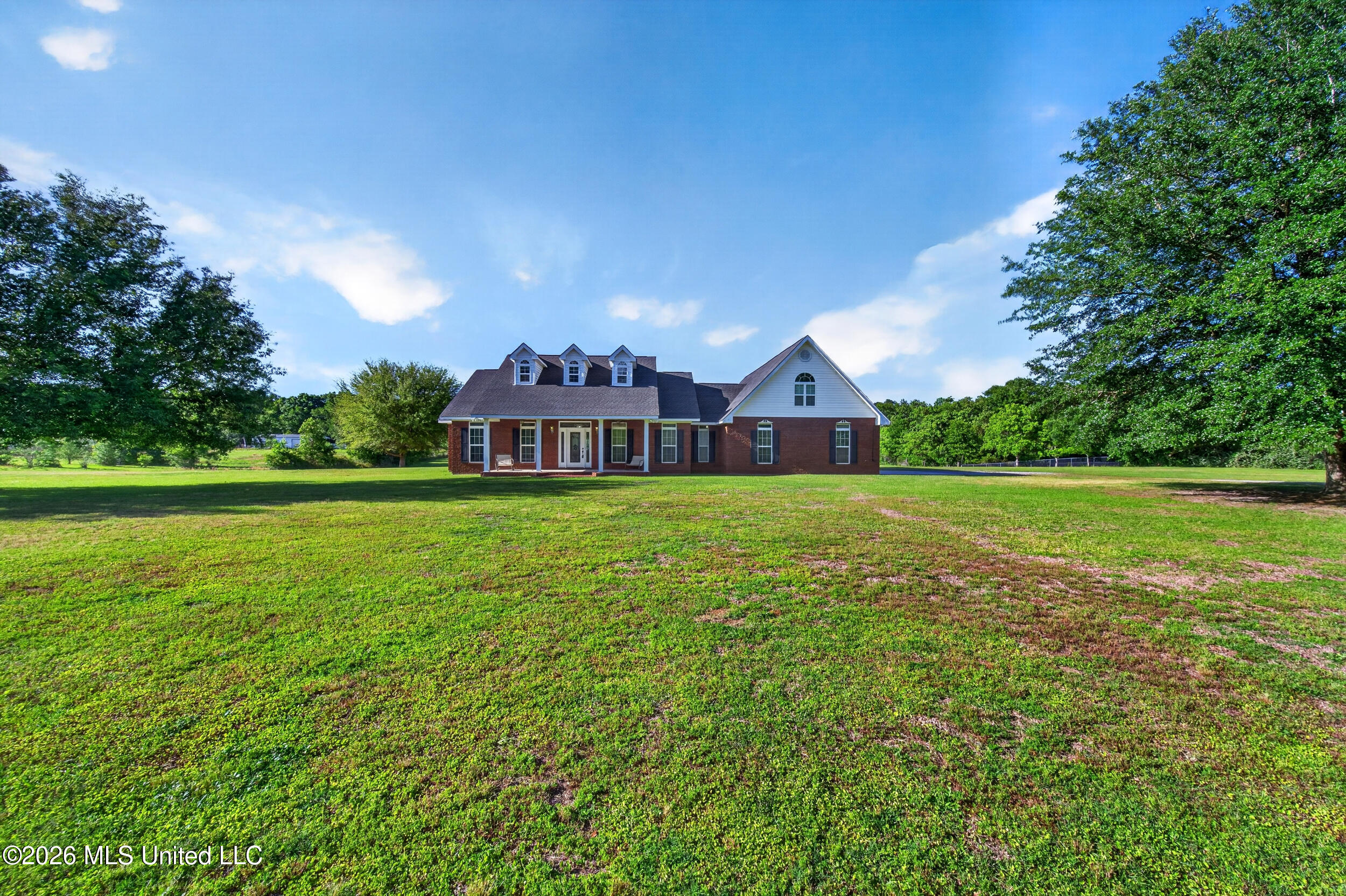 6819 Pinetop Road Lucedale, MS 39452 - Photo 45 of 55 IMG_0707
